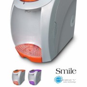 Erogatore Acqua Asset Smile