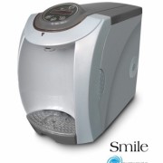 Erogatore Acqua Asset Smile