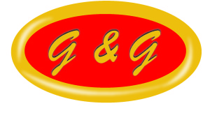 Logo GeG