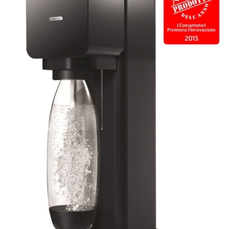 sodastream_gasatore_playblack1