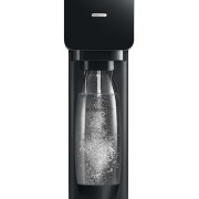 sodastream_gasatore_playblack2