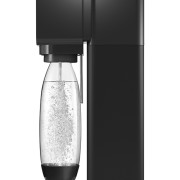 sodastream_gasatore_playblack3