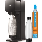 sodastream_gasatore_playblack4