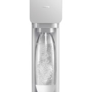 sodastream_gasatore_playwhite2