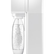 sodastream_gasatore_playwhite3