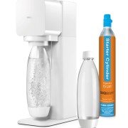 sodastream_gasatore_playwhite4