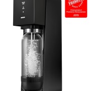 sodastream_gasatore_sourceblack1