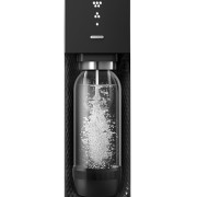 sodastream_gasatore_sourceblack2