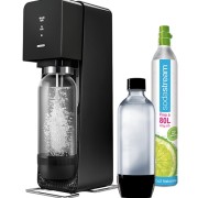 sodastream_gasatore_sourceblack3