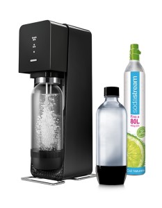 sodastream_gasatore_sourceblack3