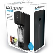 sodastream_gasatore_sourceblack4