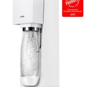 sodastream_gasatore_sourcewhite1