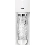 sodastream_gasatore_sourcewhite2