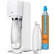 sodastream_gasatore_sourcewhite3