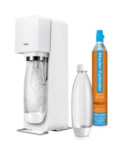 sodastream_gasatore_sourcewhite3