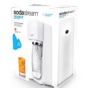 sodastream_gasatore_sourcewhite4